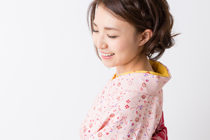 9 Compliments Japanese Women Really Want to Hear, Aside ...