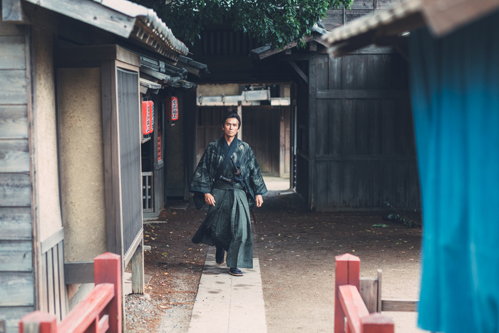 Chinese Brides