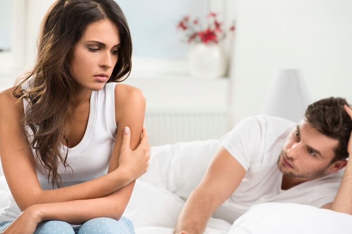 9-ways-to-make-your-angry-boyfriend-listen-during-a-fight-great-love